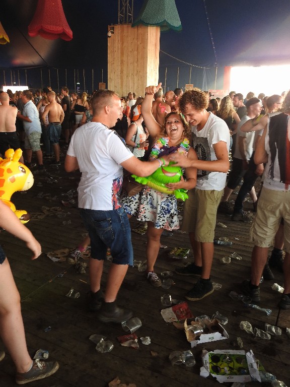 ../Images/Zwarte cross 2016 162.jpg